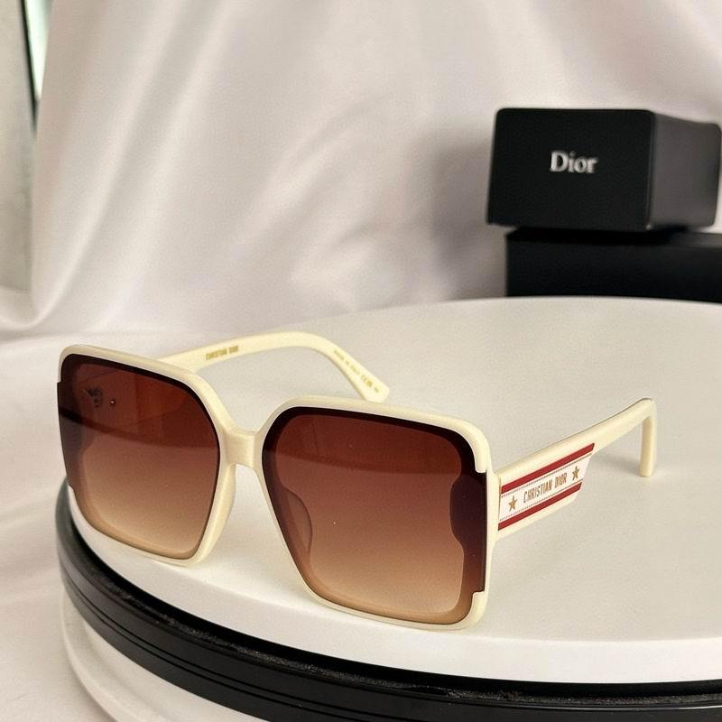 DIOR Sunglasses 921